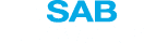 SAB.Events Logo