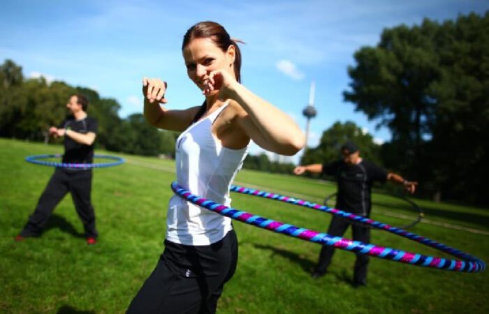 Hula-Hoop-Tricks-Fun (23.06.2022)